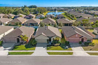 4717 Magenta Isles Drive, Melbourne, FL 32904 - Photo 36