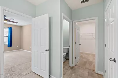 4717 Magenta Isles Drive, Melbourne, FL 32904 - Photo 18