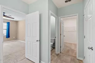 4717 Magenta Isles Dr, Melbourne, FL 32904 - Photo 18