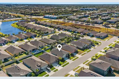 4717 Magenta Isles Drive, Melbourne, FL 32904 - Photo 38