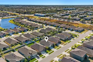 4717 Magenta Isles Dr, Melbourne, FL 32904 - Photo 38