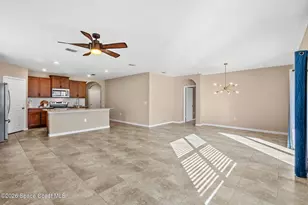 4717 Magenta Isles Dr, Melbourne, FL 32904 - Photo 8