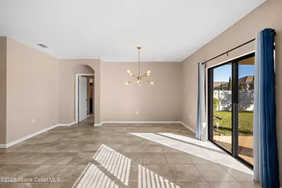 4717 Magenta Isles Drive, Melbourne, FL 32904 - Photo 12