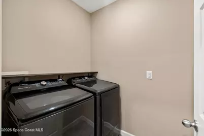 4717 Magenta Isles Drive, Melbourne, FL 32904 - Photo 28