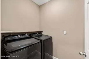 4717 Magenta Isles Dr, Melbourne, FL 32904 - Photo 28