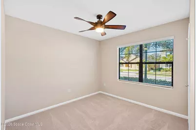 4717 Magenta Isles Drive, Melbourne, FL 32904 - Photo 26