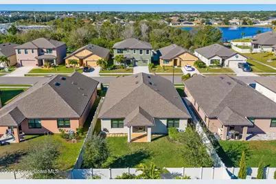 4717 Magenta Isles Drive, Melbourne, FL 32904 - Photo 36