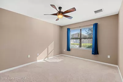 4717 Magenta Isles Drive, Melbourne, FL 32904 - Photo 14