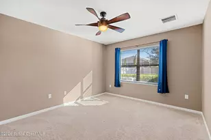 4717 Magenta Isles Dr, Melbourne, FL 32904 - Photo 14