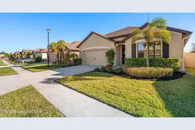 4717 Magenta Isles Drive, Melbourne, FL 32904 - Photo 34