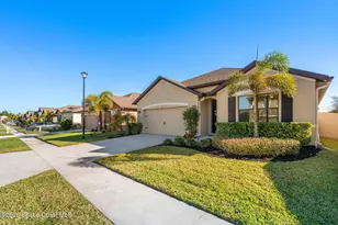 4717 Magenta Isles Dr, Melbourne, FL 32904 - Photo 34