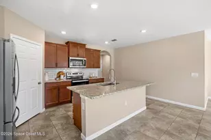 4717 Magenta Isles Dr, Melbourne, FL 32904 - Photo 6