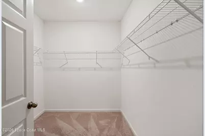 4717 Magenta Isles Drive, Melbourne, FL 32904 - Photo 18