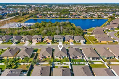 4717 Magenta Isles Drive, Melbourne, FL 32904 - Photo 40