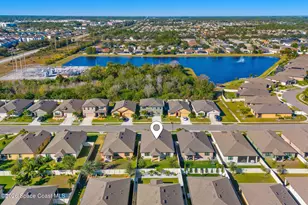 4717 Magenta Isles Dr, Melbourne, FL 32904 - Photo 40