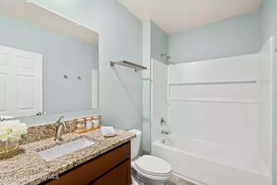 4717 Magenta Isles Drive, Melbourne, FL 32904 - Photo 26