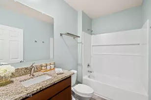 4717 Magenta Isles Dr, Melbourne, FL 32904 - Photo 26