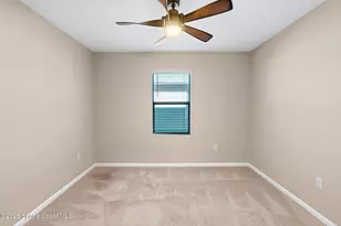 4717 Magenta Isles Dr, Melbourne, FL 32904 - Photo 24