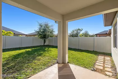 4717 Magenta Isles Drive, Melbourne, FL 32904 - Photo 30