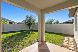 4717 Magenta Isles Dr, Melbourne, FL 32904 - Photo 30