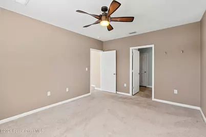 4717 Magenta Isles Drive, Melbourne, FL 32904 - Photo 16