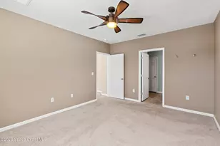 4717 Magenta Isles Dr, Melbourne, FL 32904 - Photo 16