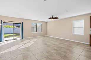 4717 Magenta Isles Dr, Melbourne, FL 32904 - Photo 10