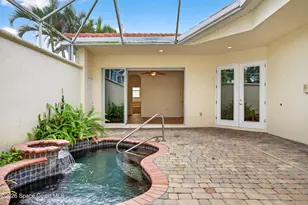 8652 Villanova Dr, Cape Canaveral, FL 32920 - Photo 46