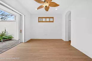 8652 Villanova Dr, Cape Canaveral, FL 32920 - Photo 20