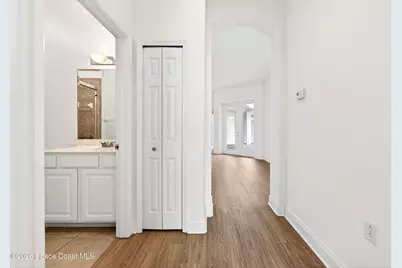 8652 Villanova Drive #1001, Cape Canaveral, FL 32920 - Photo 36