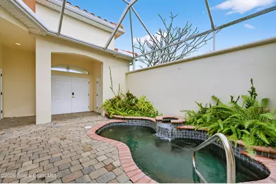 8652 Villanova Drive #1001, Cape Canaveral, FL 32920 - Photo 42