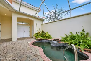 8652 Villanova Dr, Cape Canaveral, FL 32920 - Photo 42