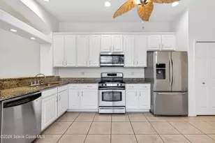 8652 Villanova Dr, Cape Canaveral, FL 32920 - Photo 16