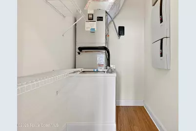 8652 Villanova Drive #1001, Cape Canaveral, FL 32920 - Photo 40