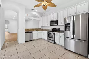 8652 Villanova Dr, Cape Canaveral, FL 32920 - Photo 14