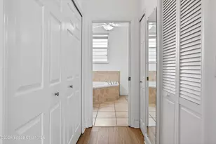 8652 Villanova Dr, Cape Canaveral, FL 32920 - Photo 22