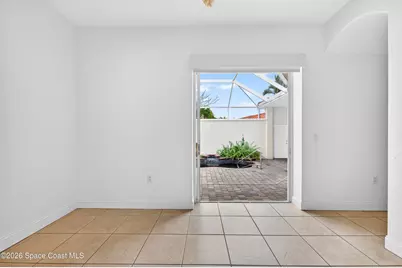 8652 Villanova Drive #1001, Cape Canaveral, FL 32920 - Photo 18