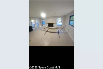 462 Breakwater Street SE, Palm Bay, FL 32909 - Photo 10