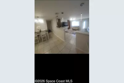 462 Breakwater Street SE, Palm Bay, FL 32909 - Photo 12