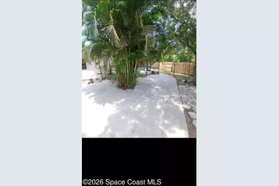 462 Breakwater Street SE, Palm Bay, FL 32909 - Photo 14
