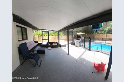 462 Breakwater Street SE, Palm Bay, FL 32909 - Photo 20