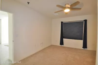 180 Hammock Road SE, Palm Bay, FL 32909 - Photo 20