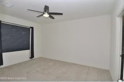 180 Hammock Road SE, Palm Bay, FL 32909 - Photo 16