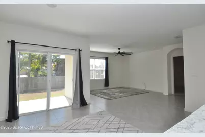 180 Hammock Road SE, Palm Bay, FL 32909 - Photo 14