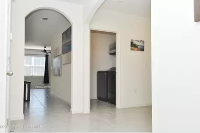 180 Hammock Road SE, Palm Bay, FL 32909 - Photo 8