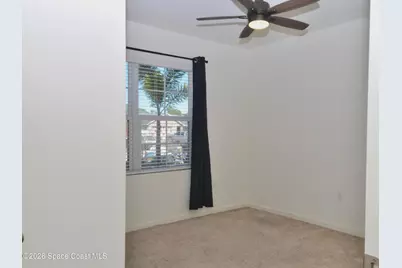 180 Hammock Road SE, Palm Bay, FL 32909 - Photo 6