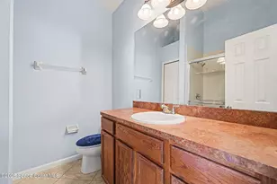 3271 Arden Cir, Melbourne, FL 32934 - Photo 16