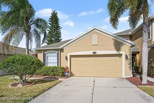 3271 Arden Cir, Melbourne, FL 32934 - Photo 2