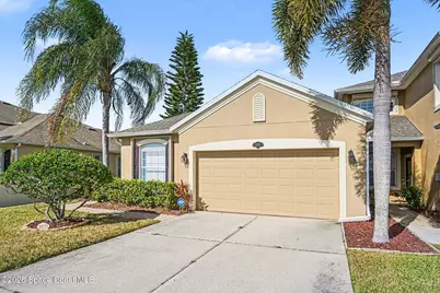 3271 Arden Circle, Melbourne, FL 32934 - Photo 4