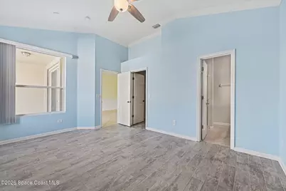 3271 Arden Circle, Melbourne, FL 32934 - Photo 12